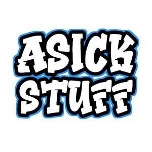 AsickStuff