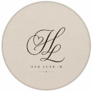 HerLuxe
