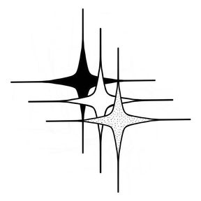 assteriisk
