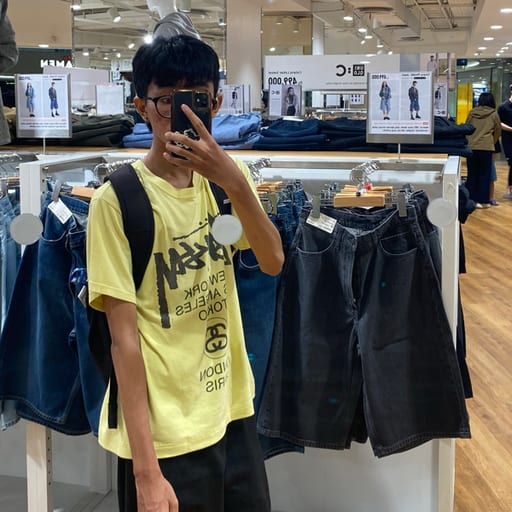 Wayau