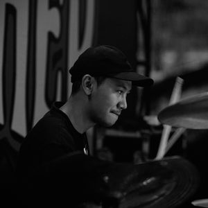 Reddyansyah
