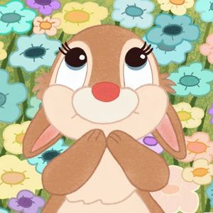 Iuupy