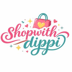 dippreloved