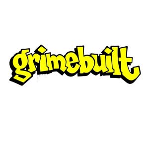 grimebuilt