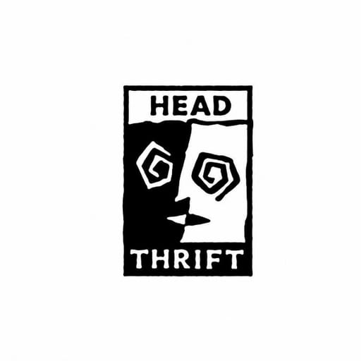 Head Stuff