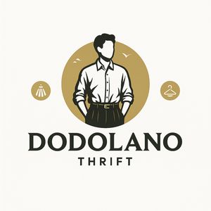 Dodolano Thrift