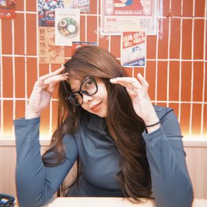 Dinda