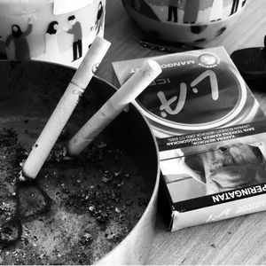 cigsunflowerss