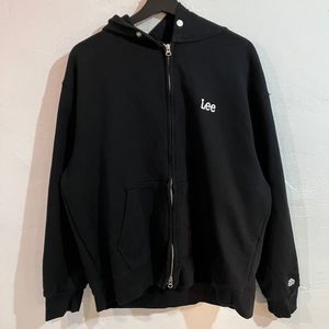 Iilusionix