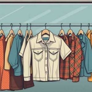 Barrstore