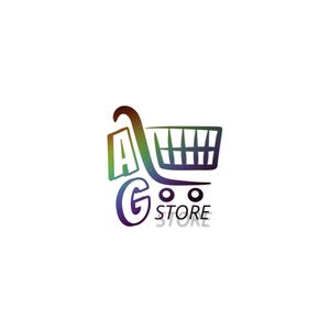 AG STORE