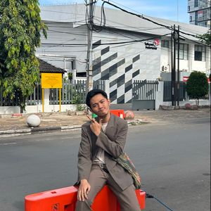 Nurhidayat