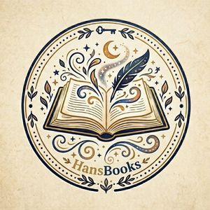 HansBooks