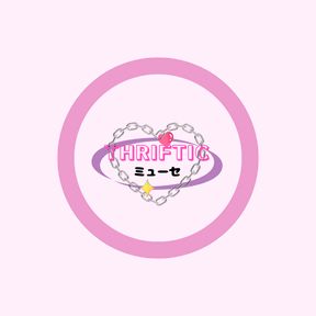 Thrifticmuse