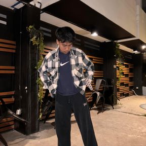 Muhammad Noval