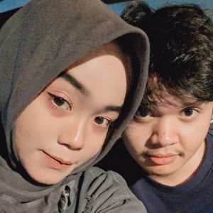 Daffa Satria