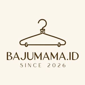 BajuMama