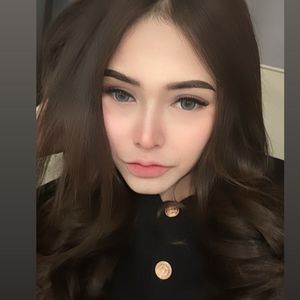 Gioya