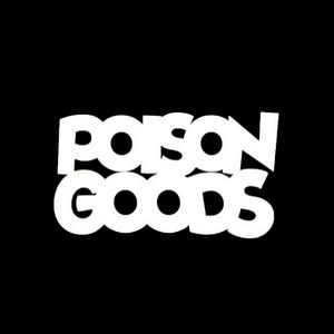 poisongoods