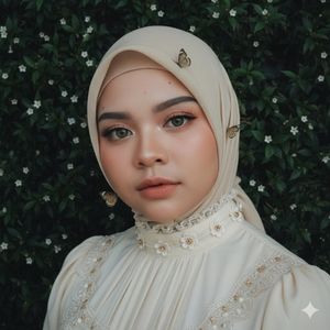 Matcha Lattoz