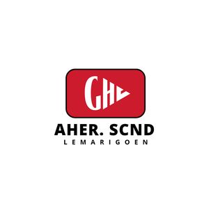 aher.scnd®