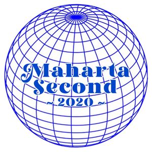 Maharta