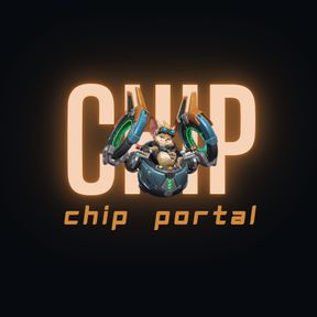 Chip Portal