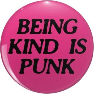 notjunkjustpunk