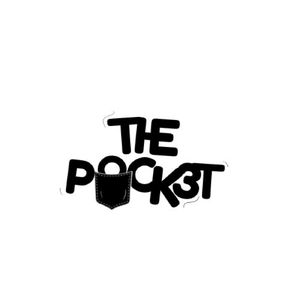 th3pocket