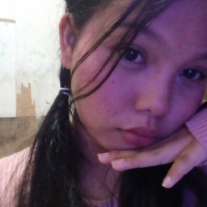 wulan
