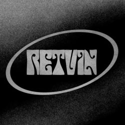 Retro Vintage Stocked
