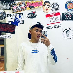 dimas