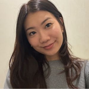 Jane