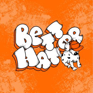 betterxhat