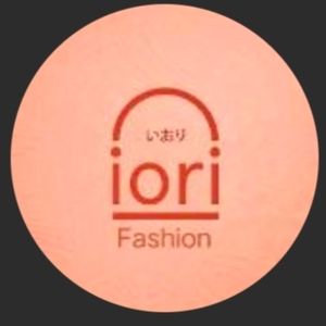 iorifashion