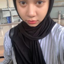 Ahmad Ainur Ridho