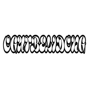 Ogutbelidong