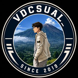 Bagus Pradana Avid