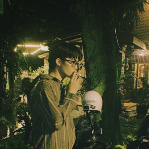 hary cahyo