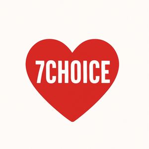 7choice