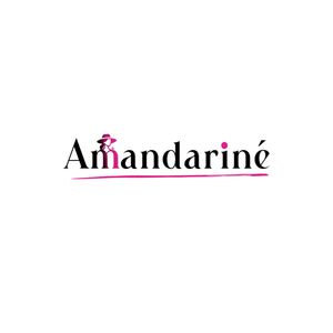 Amandarine