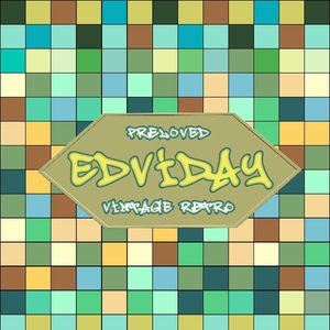 Edviday