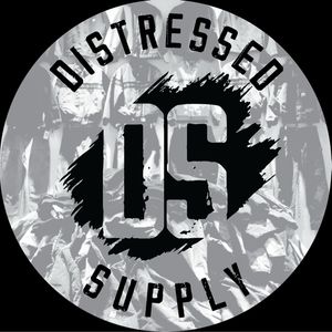 Distressedsupply