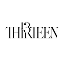 Thirteenclassy