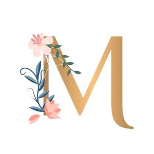 Moleena73