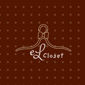 eLCloset