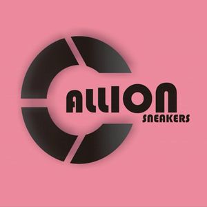 Callionsneakers