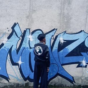 epshoisgood