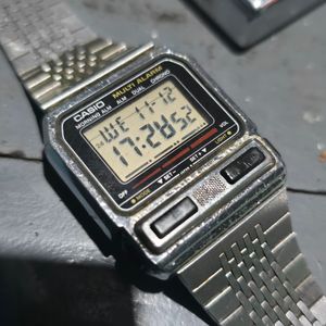 Shopoglem2nd