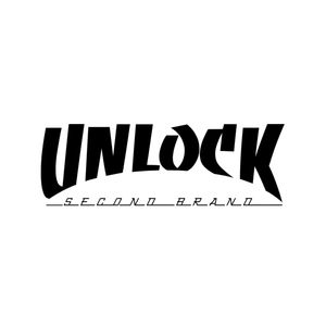 UNLOCKSCND